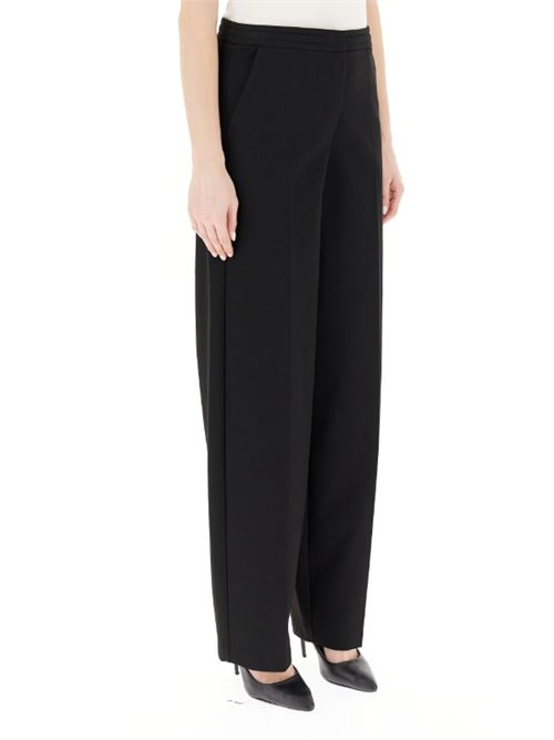  PATRIZIA PEPE | 8P0674-A025-K103